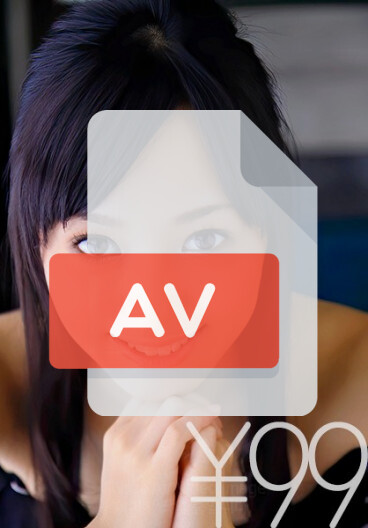 td031dv-01110 (td031dv01110) 품번 이미지