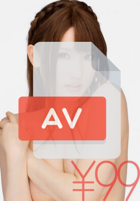 td031dv-01555 품번 이미지