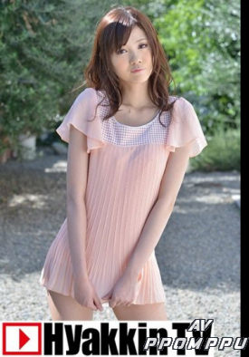 100TV-321 품번 이미지
