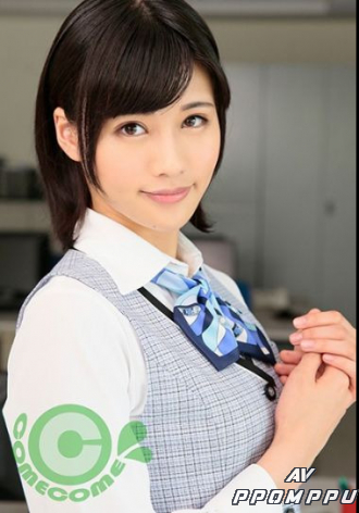 PYU-049