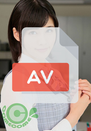 PYU-049 (h_1462pyu00049) 품번 이미지
