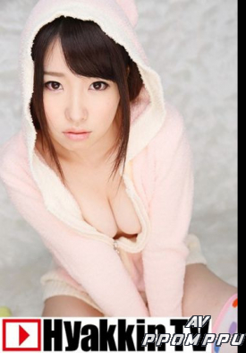 100TV-336 품번 이미지