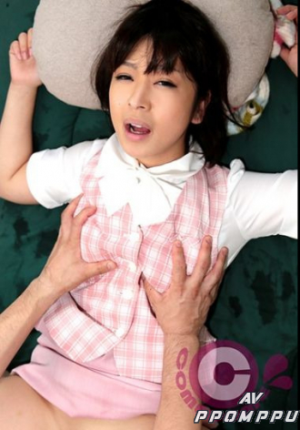 PYU-055