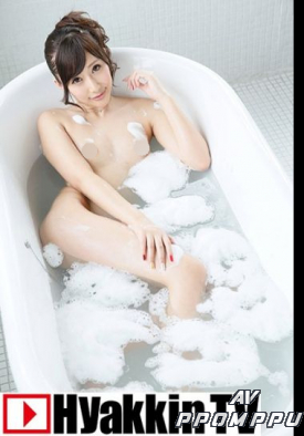 100TV-356 품번 이미지