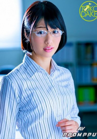 td035dvaj-00433