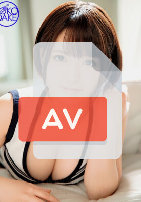 td038dvaj-00228 품번 이미지