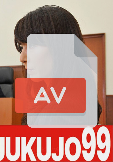 J99-080a (h_1489j99080a) 품번 이미지