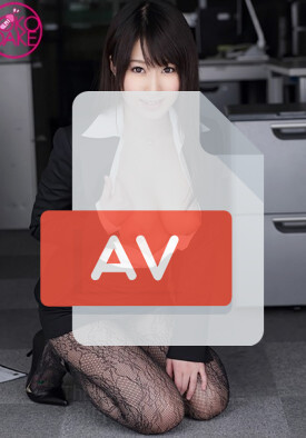 td040dv-01635 품번 이미지