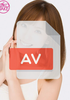 td040dv-01423 품번 이미지