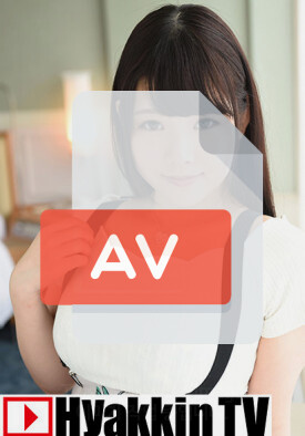 100TV-452 품번 이미지