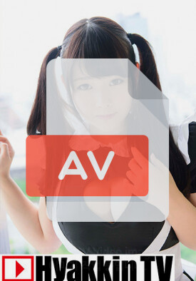 100TV-466 품번 이미지