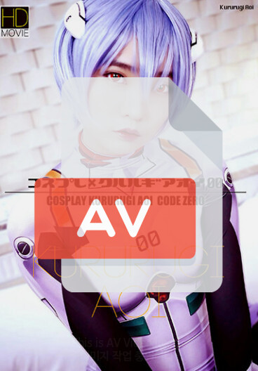 CSDX-016 (h_1558csdx00016) 품번 이미지