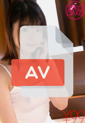 td042dvaj-00473A 품번 이미지