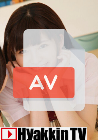 100TV-511