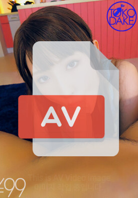 td042dv-01566 품번 이미지