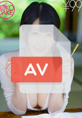 td042dv-01667 품번 이미지