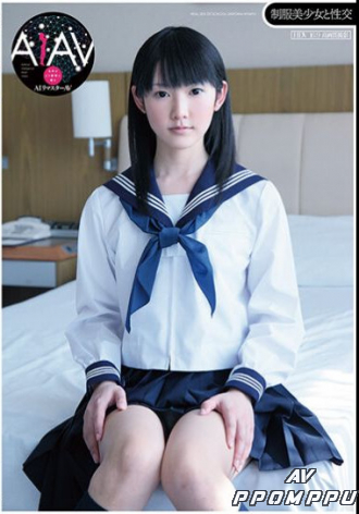 REQBD-038