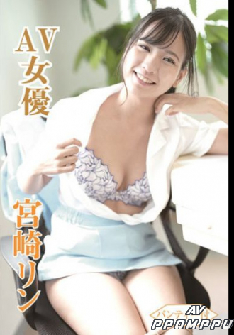 SXAR-022