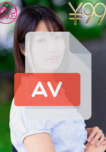 TD043DVAJ-478A (td043dvaj00478a) 품번 이미지
