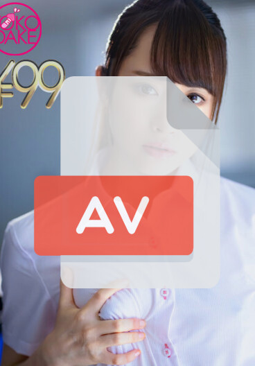 td043dvaj-00479c (td043dvaj00479c) 품번 이미지