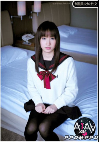 REQBD-025