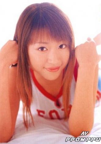 MILD-074AI