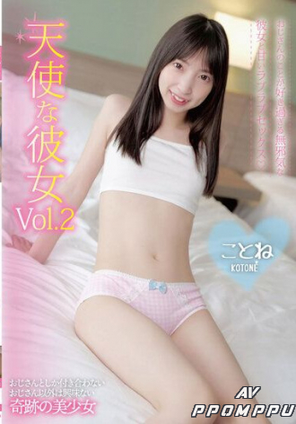 TENN-006