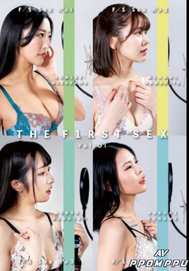 PTS-506 (h_021pts00506) 품번 이미지