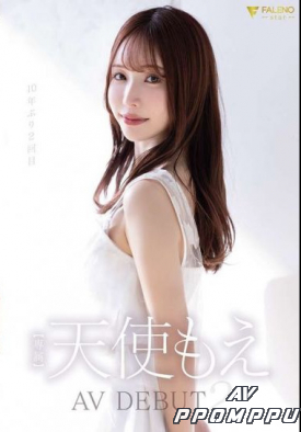 FNS-017 품번 이미지