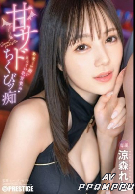 ABF-226 품번 이미지