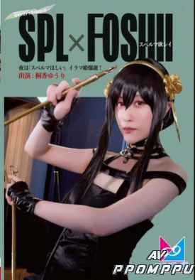 CPZ69-003 품번 이미지