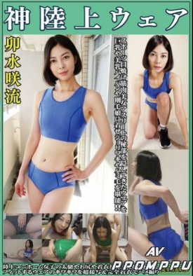 OKL-008 품번 이미지
