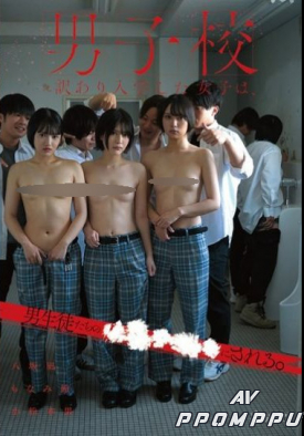 CAWD-946 품번 이미지