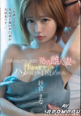 START-541 품번 이미지