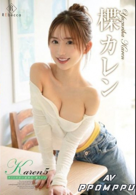 REBD-1022 품번 이미지