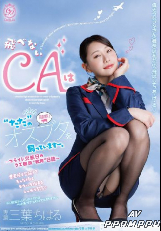 DLDSS-543
