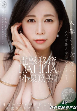 DLDSS-529