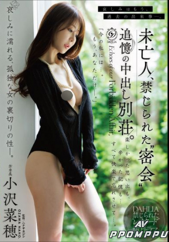 DLDSS-538