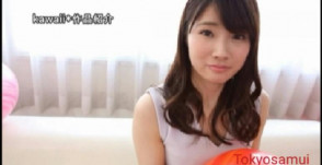 카와무라 아야미 (Ayami Kawamura . 川村あやみ) 3