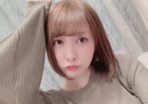 시라이시 아코 (Ako Shiraishi . 白石あこ) 4