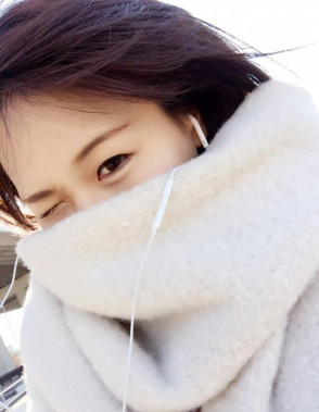 하타노 시즈쿠 (Shizuku Hatano . 羽多野しずく) 4