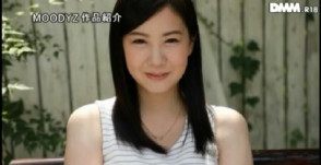 미타카 레이나 (Reina Mitaka . 三鷹レイナ) 3
