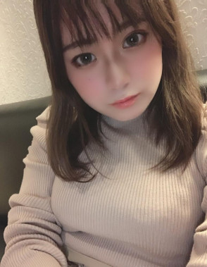 미나미 우타노 (Utano Minami . 南詩乃) 5