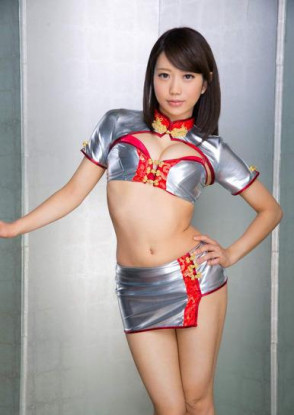 쿠라키 시온 (Shino Kuraki . 倉木志乃) 2