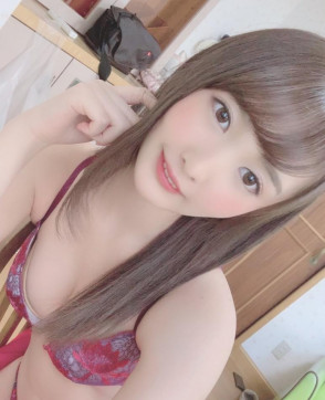 시라이시 아코 (Ako Shiraishi . 白石あこ) 5