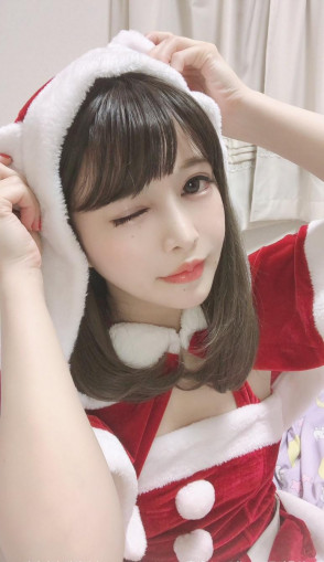 타카시마 메이미 (Meimi Takashima . 高嶋めいみ) 4
