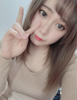 미나미 우타노 (Utano Minami . 南詩乃) 6