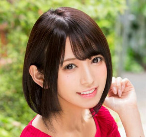 나나미 리나 (Rina Nanami . 七実りな) 4