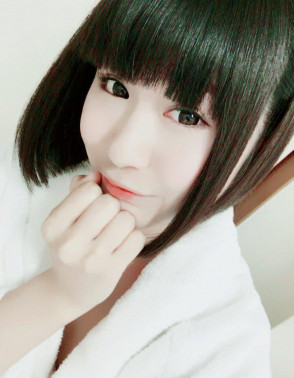 코이즈미 마리 (Mari Koizumi . 小泉まり) 4