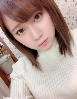 미나미 우타노 (Utano Minami . 南詩乃) 4